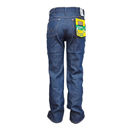 Jeans Wrangler 936 Pwo