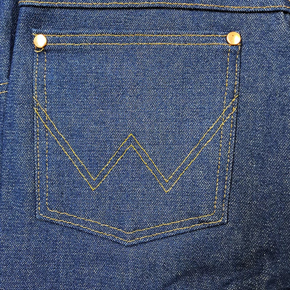 Jeans Wrangler 936 Pwo