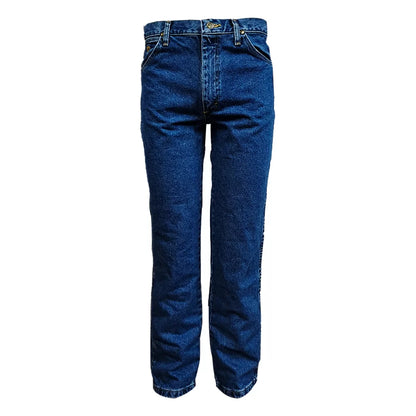 Jeans Wrangler 10936 Gshd