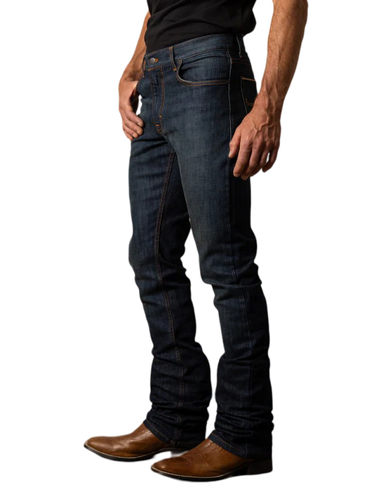 Jeans Kimes Ranch Roger