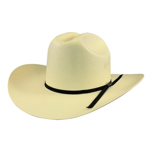 Tombstone 100X Chaparral F9