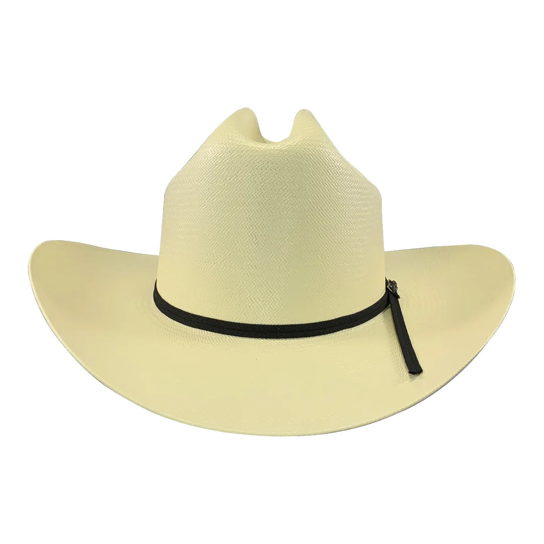 Tombstone 100X Chaparral F9