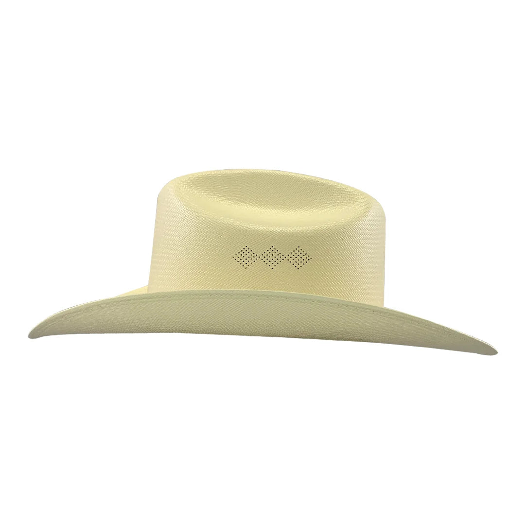 Tombstone 100X Chaparral F9