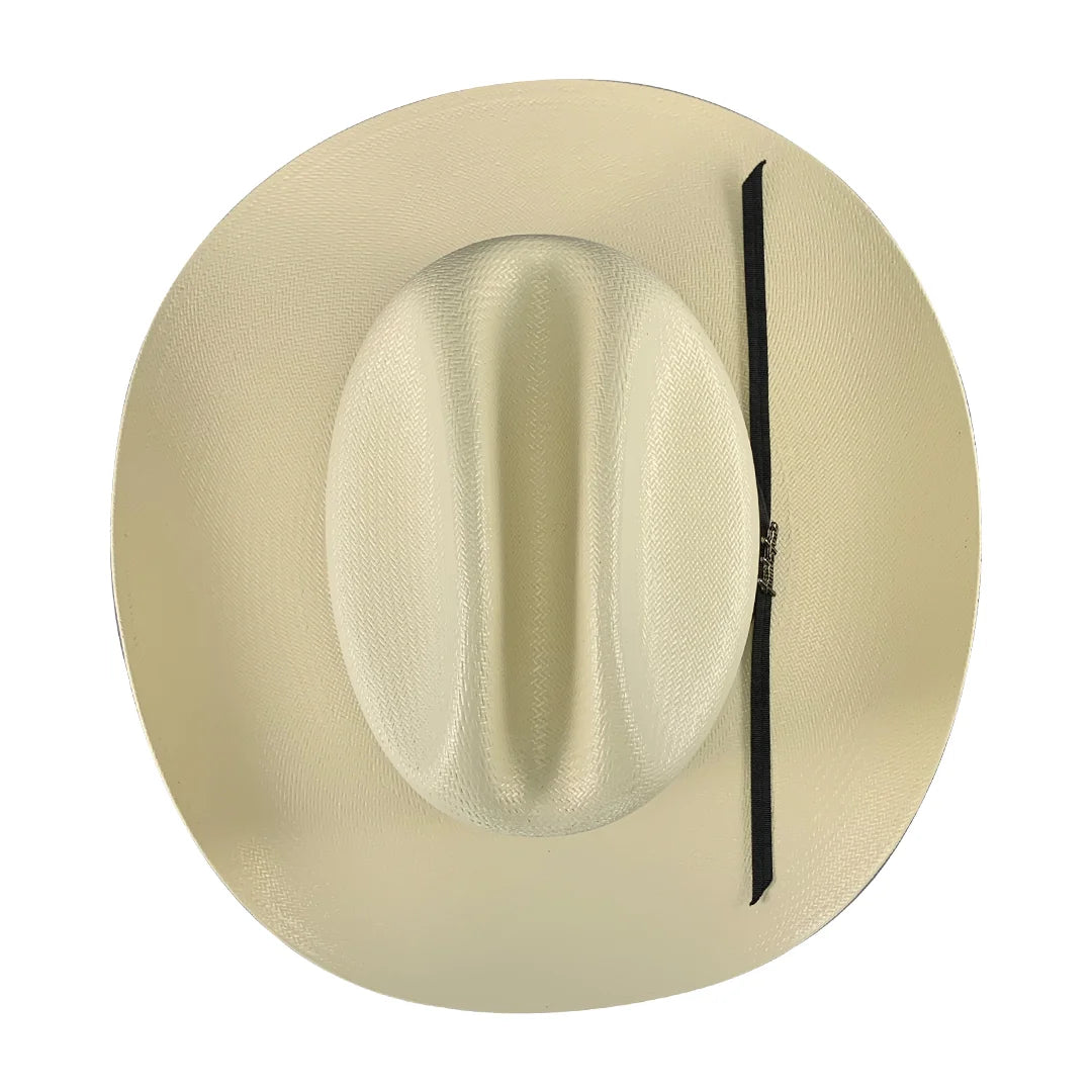 Tombstone 100X Chaparral F9