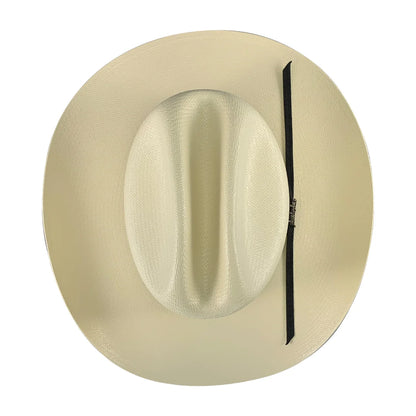 Tombstone 100X Chaparral F9