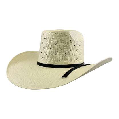 Tombstone 30X Long Horn Natural 1129