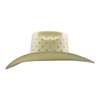 Tombstone 30X Long Horn Natural 1129