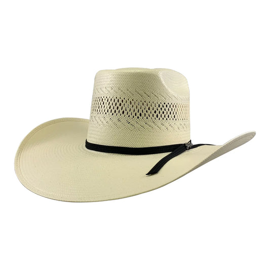 Tombstone 30X Long Horn Natural 0356