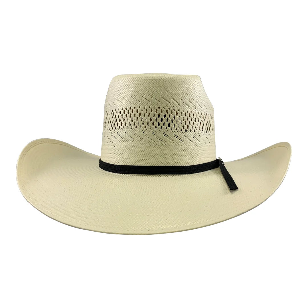 Tombstone 30X Long Horn Natural 0356