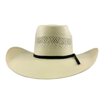 Tombstone 30X Long Horn Natural 0356