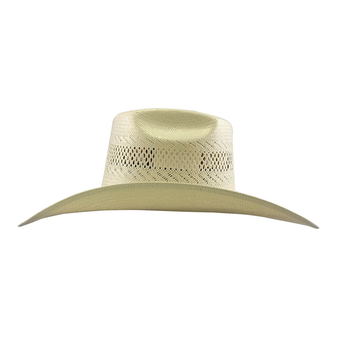 Tombstone 30X Long Horn Natural 0356