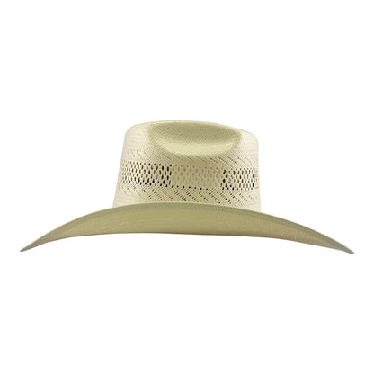 Tombstone 30X Long Horn Natural 0356