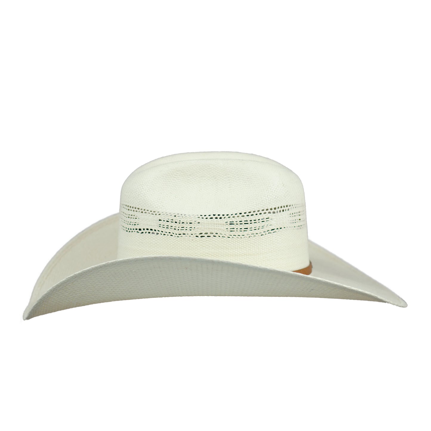 Tombstone 8 Segundos Bangora Natural Basico