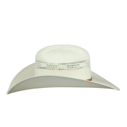 Tombstone 8 Segundos Bangora Natural Basico