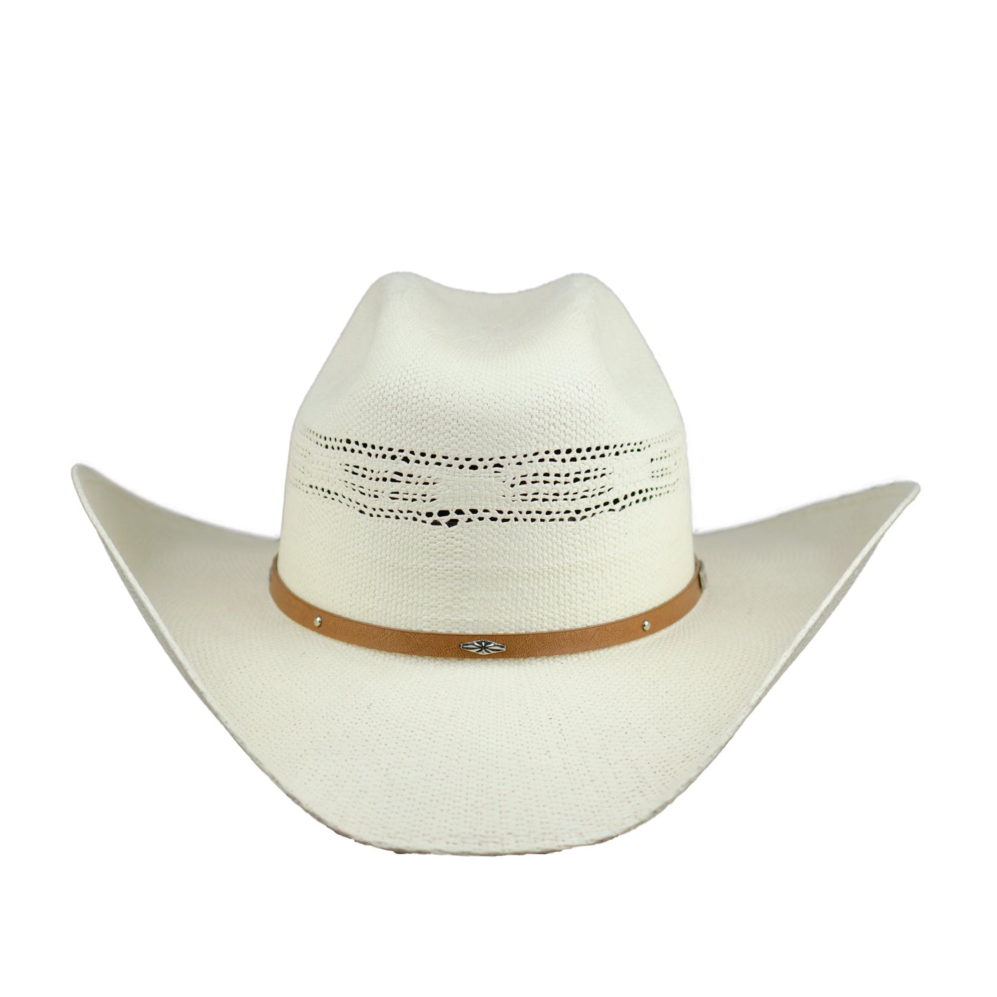 Tombstone 8 Segundos Bangora Natural Basico