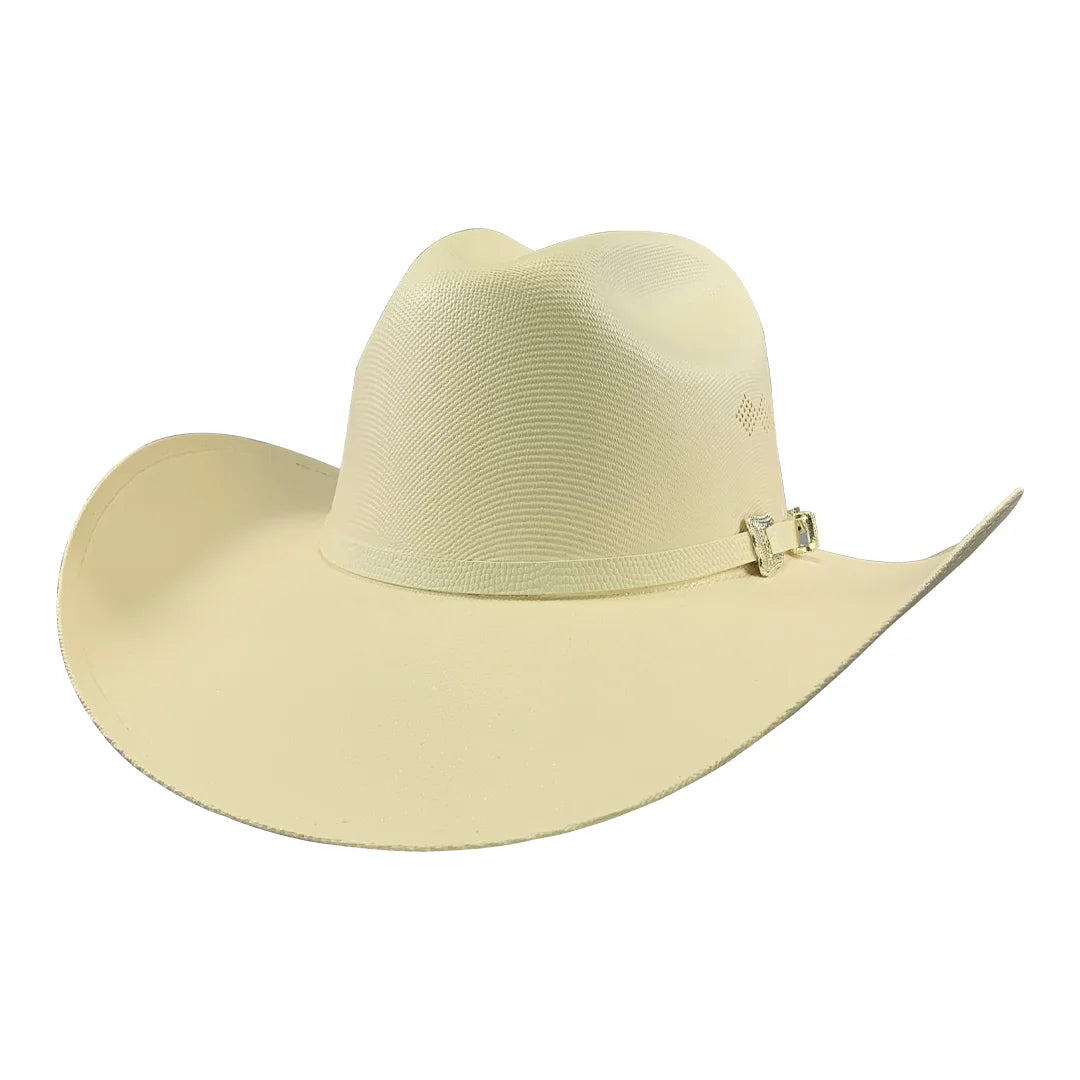 Tombstone 1000X Master Telar Denver