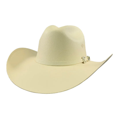 Tombstone 1000X Master Telar Denver