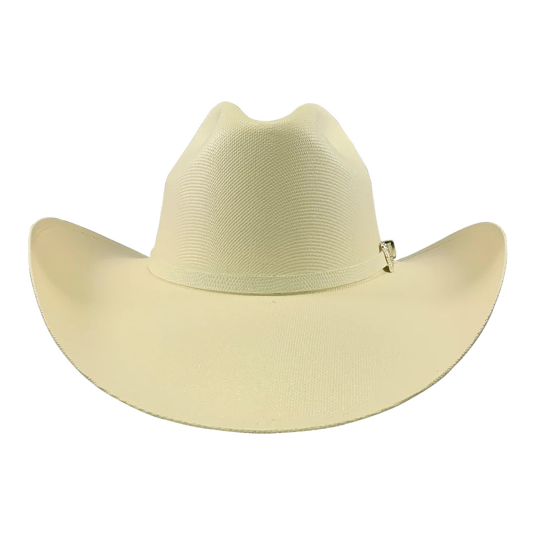 Tombstone 1000X Master Telar Denver