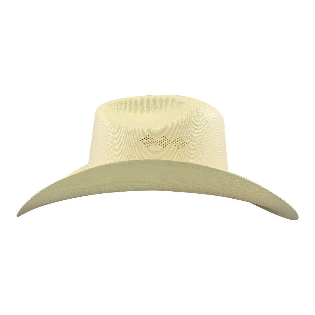 Tombstone 1000X Master Telar Denver