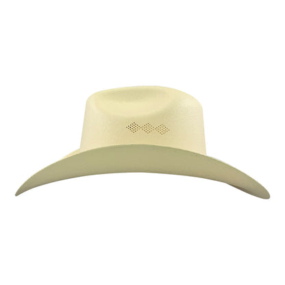 Tombstone 1000X Master Telar Denver