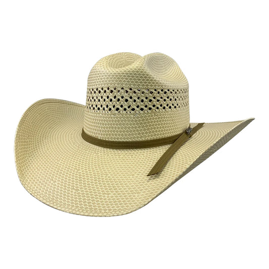 Tombstone 30X Roper Ventilado 0778