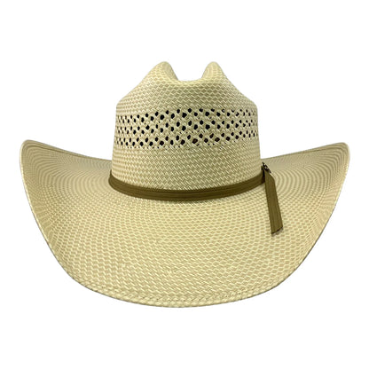 Tombstone 30X Roper Ventilado 0778