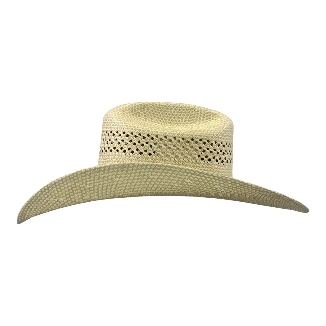 Tombstone 30X Roper Ventilado 0778