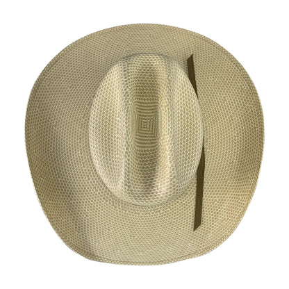 Tombstone 30X Roper Ventilado 0778