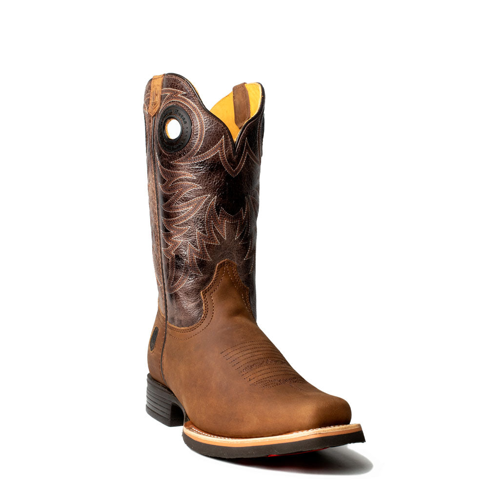 Bota Nokota Horse  Stanley 10 S051041