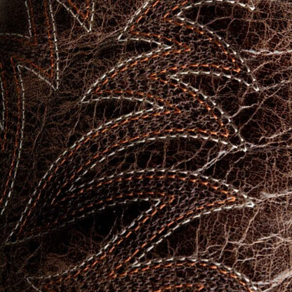 Bota Nokota Horse  Stanley 10 S051041