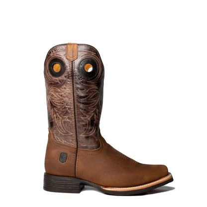 Bota Nokota Horse  Stanley 10 S051041