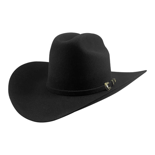 Tombstone Texana Marlboro Negra