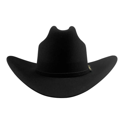 Tombstone Texana Marlboro Negra