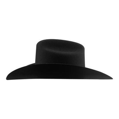 Tombstone Texana Roper Negra