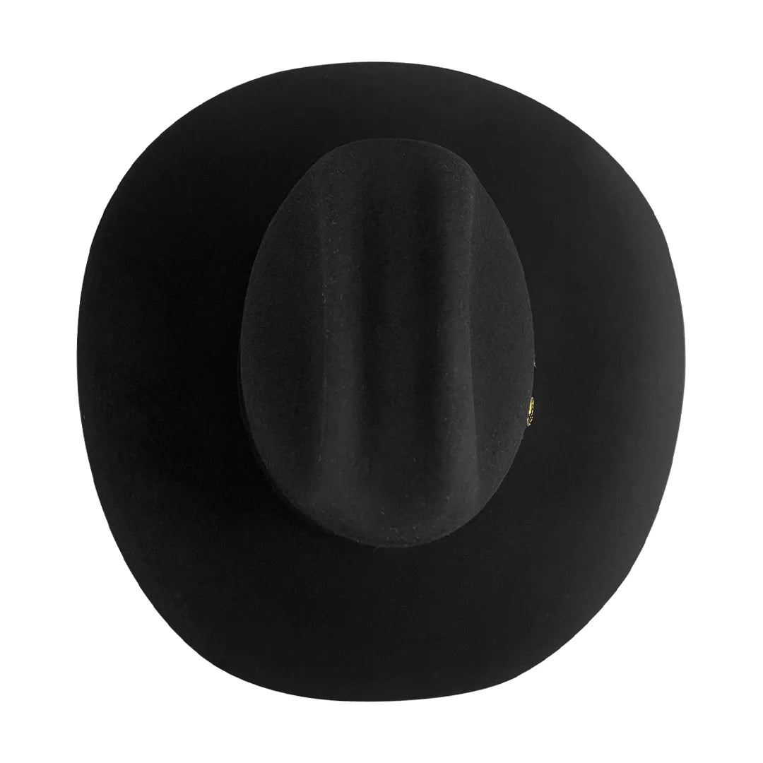 Tombstone Texana Marlboro Negra