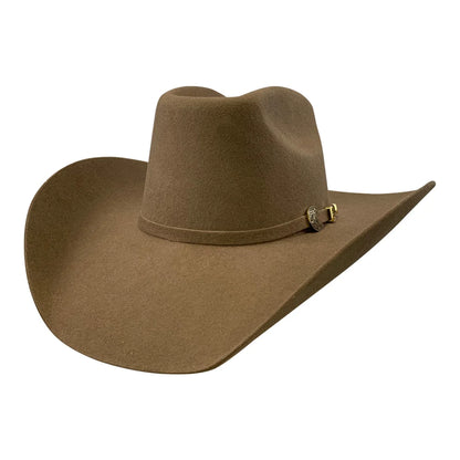 Tombstone Texana 8 Segundos Roble