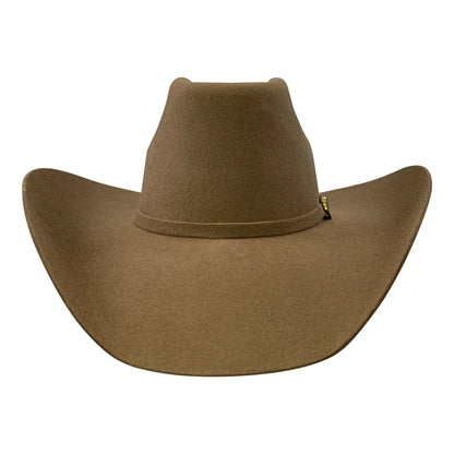 Tombstone Texana 8 Segundos Roble