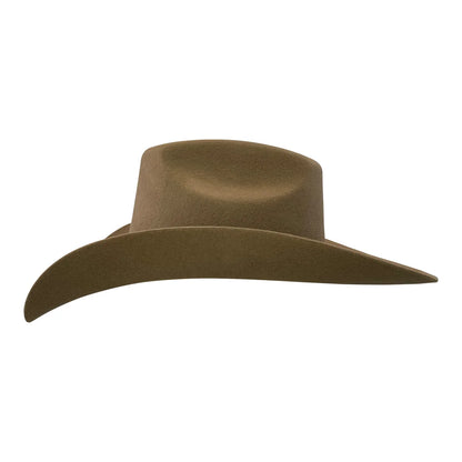 Tombstone Texana 8 Segundos Roble