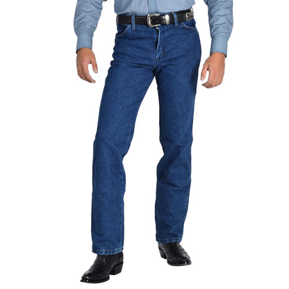 Jeans Wrangler 936Gbk