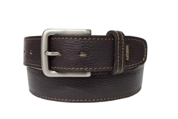 Cinturón Establo Cafe Floater Mod. 101