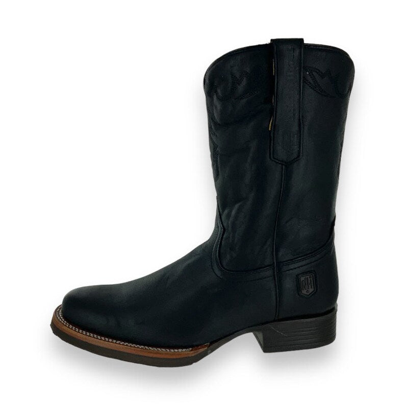 Bota Nokota Horse Clasica 20 C032041