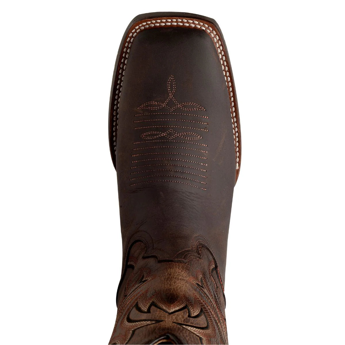 Bota Rio Grande Nolan NOL-01