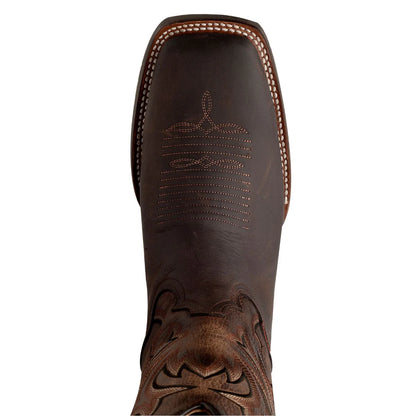 Bota Rio Grande Nolan NOL-01