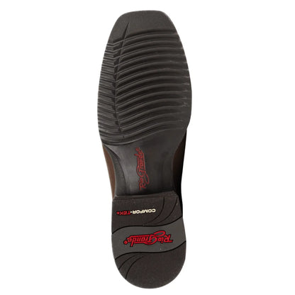 Bota Rio Grande Sierra Caballero