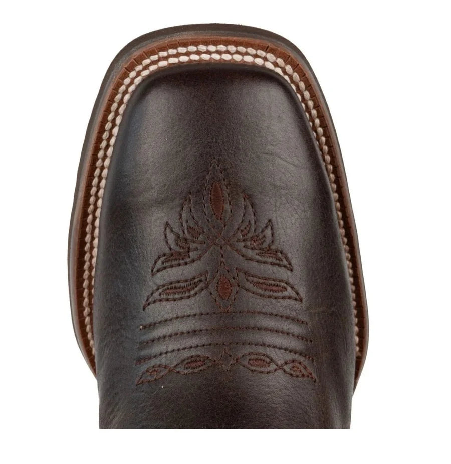 Rio Grande Bota Juliana Dama