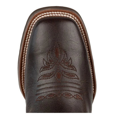 Rio Grande Bota Juliana Dama