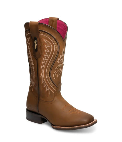 Rio Grande Bota Lidia Dama