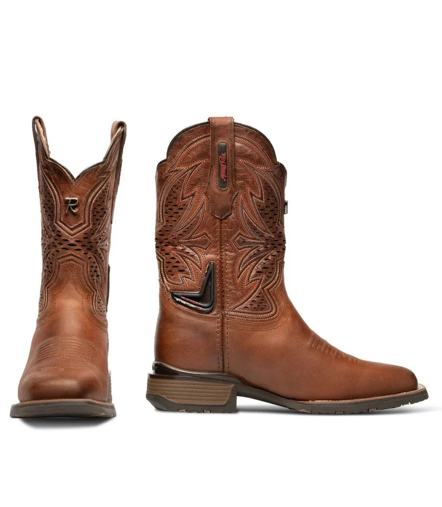 Bota Rio Grande Otawa Caballero