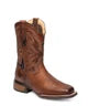 Bota Rio Grande Otawa Caballero