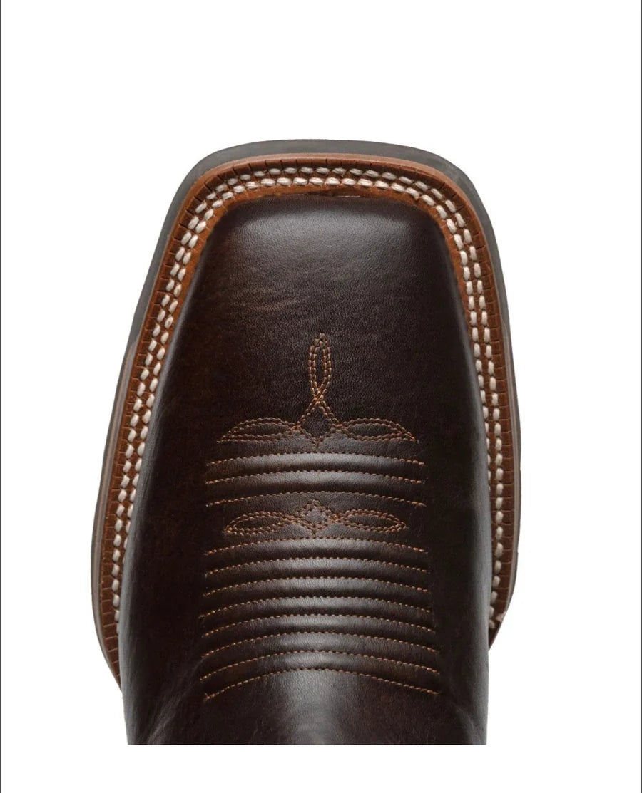 Bota Rio Grande Optimus-07 Caballero